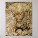 Search for christmas spirit art Easter