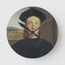 Search for 1520s art Raphael