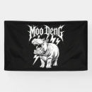 Search for death banners Funny