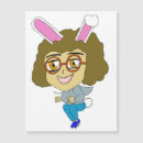 Search for costume calendars Cute