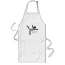 Search for gymnastics aprons Sports