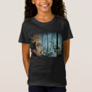 Search for gothic kids tshirts Abstract