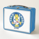 Search for team lunch boxes Soccer