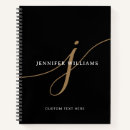 Search for unusual notebooks Sophisticated classy