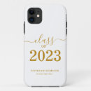 Search for high school iphone cases Stylish