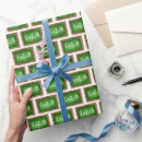 Search for appreciation wrapping paper Math