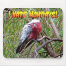 Search for galah electronics Bird