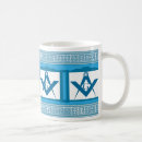 Search for scottish rite mugs Masonry