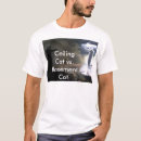 Search for ceilings tshirts Funny