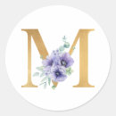 Search for foil stickers Feminine