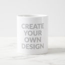 Search for printable mugs Zlove trendy occasion paper