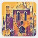 Search for spooky and scary stickers Funny