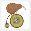 Search for kiwi bird stickers Kiwis