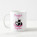 Search for purrfect cat mugs Kittens