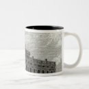 Search for 1854 mugs John