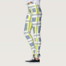 Search for pastel colors leggings Gym