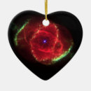 Search for astronomy christmas tree decorations Hubble