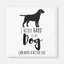 Search for so hard magnets Humour