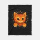 Search for mug blankets Funny