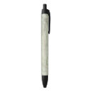 Search for physics pens Shown