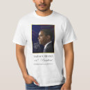 Search for 44th president tshirts Barack