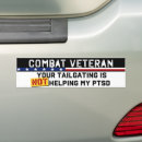 Search for war veteran bumper stickers Army