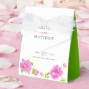 Search for cake boxes weddings Floral