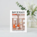 Search for age jokes postcards Aging