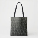 Search for genuine bags Leather