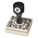 Search for rose rubber stamps Botanical