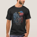 Search for bear arms tshirts Quote