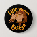 Search for drawing round badges Bird