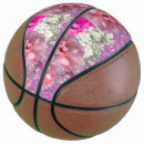 Search for glitter basketballs Pink