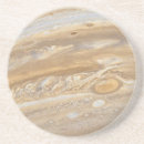 Search for jupiter coasters Astronomy