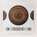 Search for audio puzzles Retro