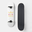 Search for girlfriend skateboards Couple