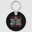 Search for funny movie key rings Merry christmas