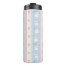 Search for hedwig travel mugs Owl post