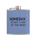 Search for advice barware Wisdom