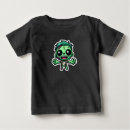 Search for infant halloween tshirts Fall