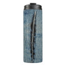 Search for industrial travel mugs Grunge