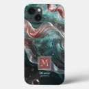 Search for silk iphone cases Modern