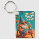 Search for vintage vacation key rings Summer
