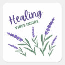 Search for healing stickers Get well soon