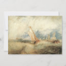 Search for seascape invitations Nautical