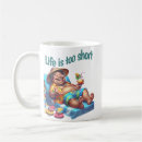 Search for bums mugs Humour