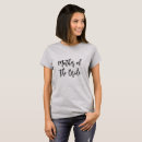 Search for mother of the bride tshirts weddings