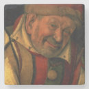 Search for clown barware Entertainment