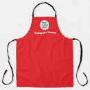 Search for modern contemporary aprons Minimalist
