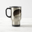 Search for hedgehog travel mugs Cute